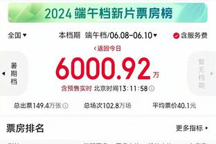 迪马尔科本场数据：1粒进球，2射1正，2次关键传球，评分7.8分