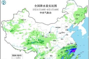 王猛：克莱已彻底失去战术地位 水花故事就这么慢慢抹上休止符么