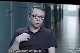 又一个肌肉猛男？琼阿梅尼晒健身房训练照，满屏全是腱子肉？