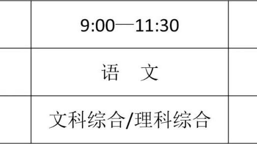 毛剑卿：国足打韩国先做好防守，空间压缩紧一点就和三明治一样