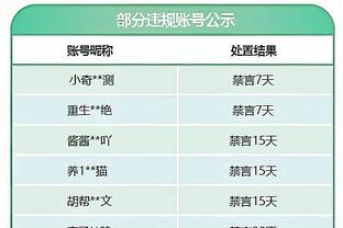 德甲-美因茨4-0达姆施塔特 李在城4分钟双响赛季4球3助攻